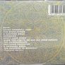 The Divine Comedy - Promenade CD Image 2