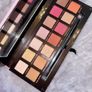 Anastasia Beverly Hills Palette Vault Soft Glam/Modern Renaissance Glitter Gift Set Limited Edition Image 7