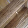 Strawbridge Pine Cabinet Image 5