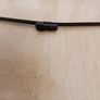 Set of BRAND NEW Wiper blades Image 3