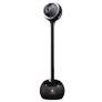 Webcam New Logitech QuickCam Sphere AF Image 2