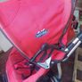 Running buggy Image 3