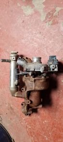 Ford Mondeo Mk3 & Jaguar X-Type 2.0tdci Diesel 01-08 Turbo 4S7Q6K682EK @ OCG