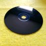 Who wants to be millionaire junior PlayStation1 Ps1 PlayStation 2 ps2 games Original Image 4