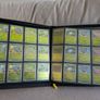 Pokemon Ascended Heroes Complete Main Set 1-217 + Full Reverse Holo Run & Premium Vault X Binder Image 5