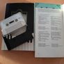 Ireland's Own Singalong cassette & booklets Image 2