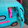 LOL campervan Image 9