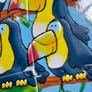 Orchard puzzle Image 7