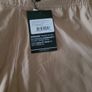 Mens Shorts Size S NEW Image 2