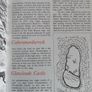 Burren Journey Image 2