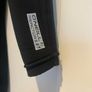 O Neills youth wetsuit Image 3