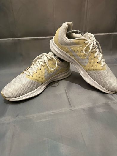 Nike runners