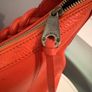 Mulberry Daria (Large) hobo bag Image 10