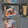 Back to the future dvd Image 2