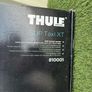 Thule SUP Taxi XT Surfboard and Stand Up Paddle Board Carrier Image 2