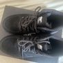 Sorel Explorer Iii Blazer Waterproof Boots Image 3
