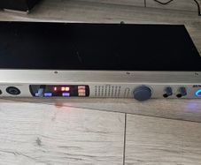Presonus Studio 192 192khz 24bit studio interface (make offers)