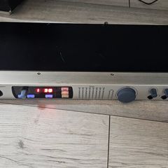 Presonus Studio 192 192khz 24bit studio interface (make offers)