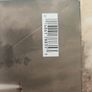 Dream Theatre 3CD - Black Clouds & Silver Linings Image 4