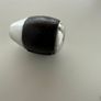 Honda S2000 OEM gear knob Image 3