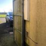 Side gate Image 2
