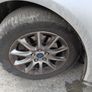 Breaking ford Mondeo 2.0tdci 2017 Image 2