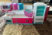 Shopkins