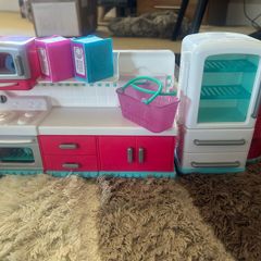 Shopkins