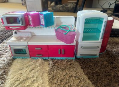 Shopkins