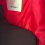 Pinko Image 10