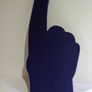 Football Fan Set Image 7