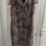 woman dress Image 2