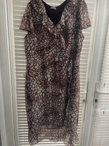 womens dress