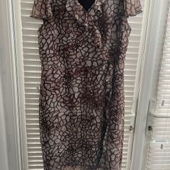 womens dress