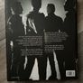 U2 by U2, hardcover book, First Edition 2006, Pristine Condition Image 2