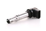 Ignition Coil 036905100D