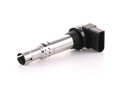 Ignition Coil 036905100D