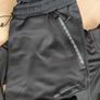 Monterrain Tracksuit ((Adult M)) Image 7