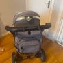 Egg Stroller, Bassinet and Car Seat Image 5