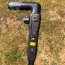 Golf Kart - Powakaddy Electric Image 2