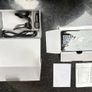 Garmin Dezl LGV - GPS for Trucks Image 4