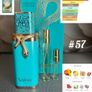 Perfume samples bundle Arabic fragrances choose yours Image 4