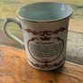 Lenox Disney Animated Classics Mug Collection Image 8