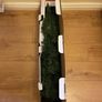 6ft Xmas tree Image 3