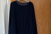 Mango Jumper