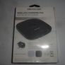 wireless charging pad Image 3