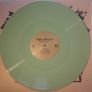 The Ohsees:Grave Blockers EP (12", EP, Ltd, RE, RM, Green Image 3