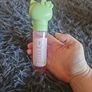 Pixi+ hello kitty makeup fixing mist Image 3