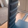 stokke trip trap chair Image 6