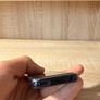 Supereye M5 Bluetooth MP3 Player Image 3